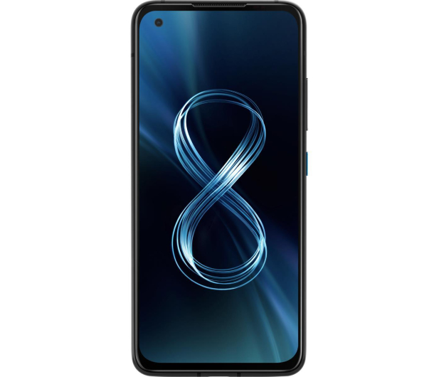 ASUS ZenFone 8 8/128GB Black - 650433 - zdjęcie 3
